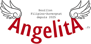 Angelita